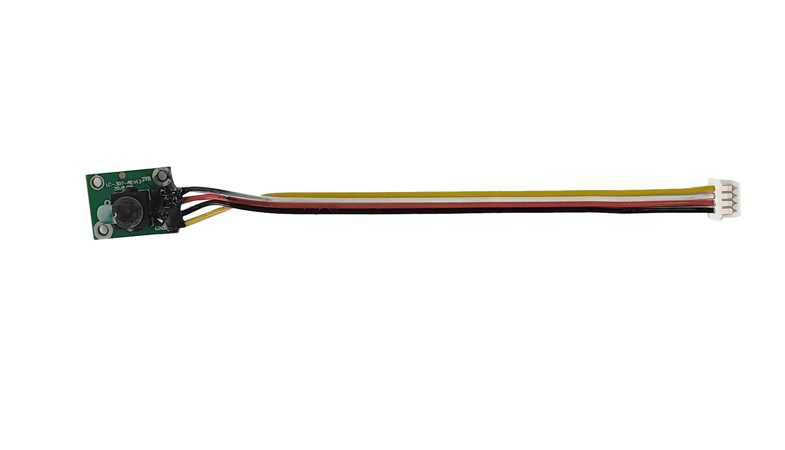 Amewi Optischer Sensor EC135B 25332-20