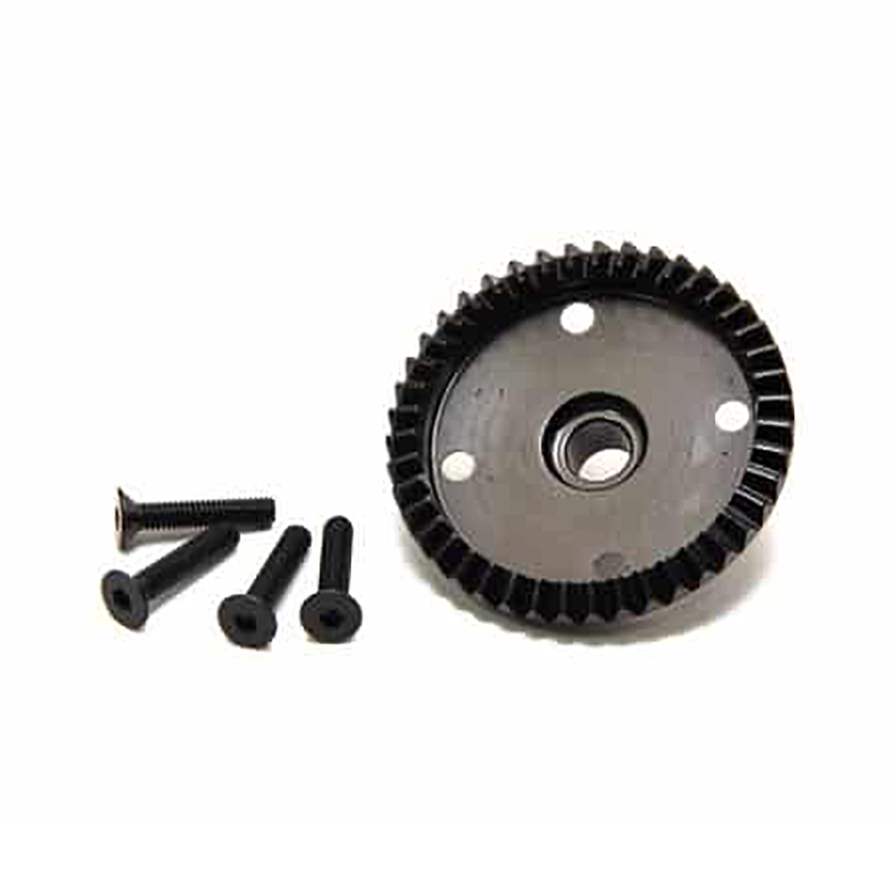 HoBao Crown Gear 43T for 11 Pinion 85101