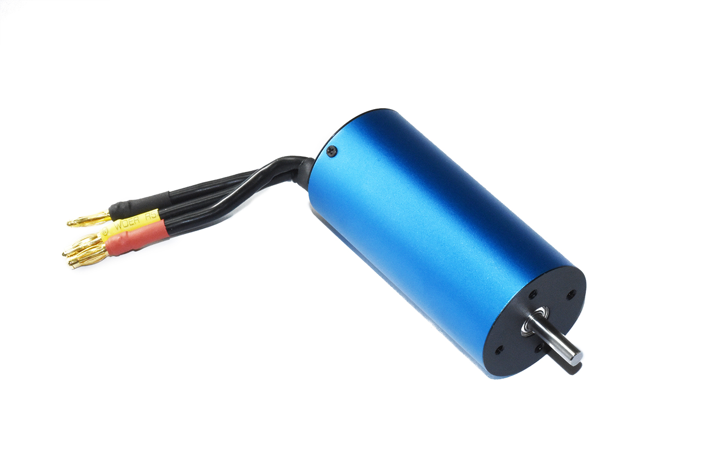 Modster Brushless Motor 2260KV Cito MD10586 - Abbildung 1