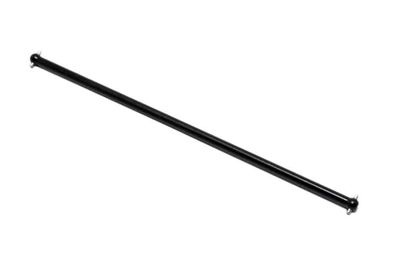 HoBao CENTER DOG BONES 4x178.4MM 11386