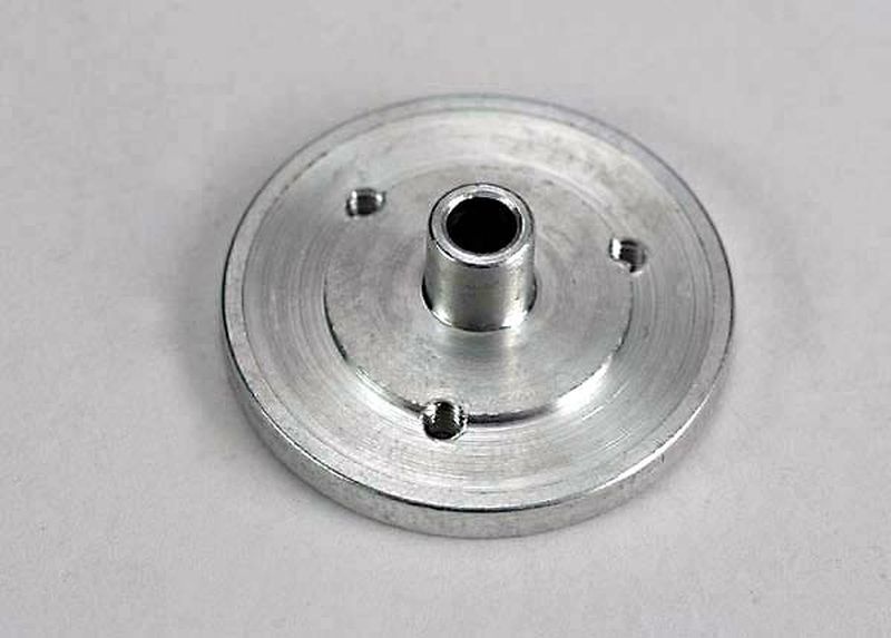 Traxxas ALUM HOUSING FOR 4420 DIFF 4424