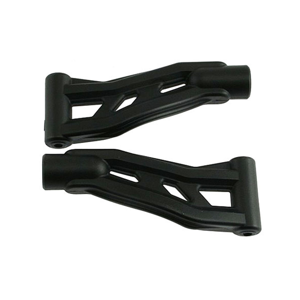 HoBao FRONT UPPER ARM 89602