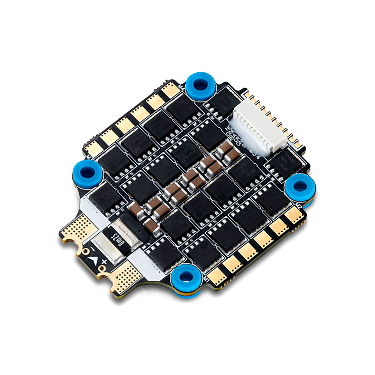 Hobbywing XRotor 65A FPV 4in1 Regler 30902064