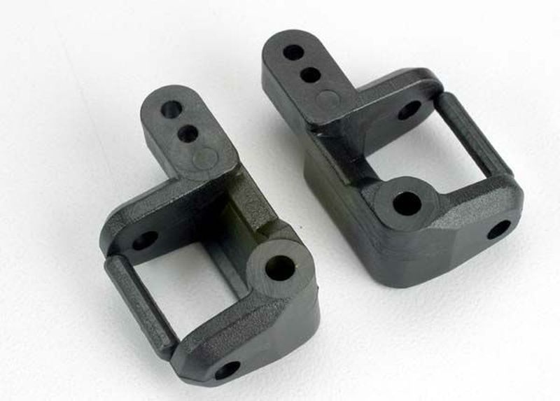Traxxas Lenkhebelhalter (l+r) 30° 2632R