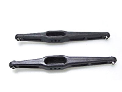 Amewi Achsstrebe links & rechts Fighter-1, Extreme, Eagle 1:12 F12016-017