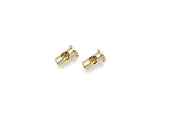 Kyosho RITZELADAPTER 5MM 97046 - Abbildung 1