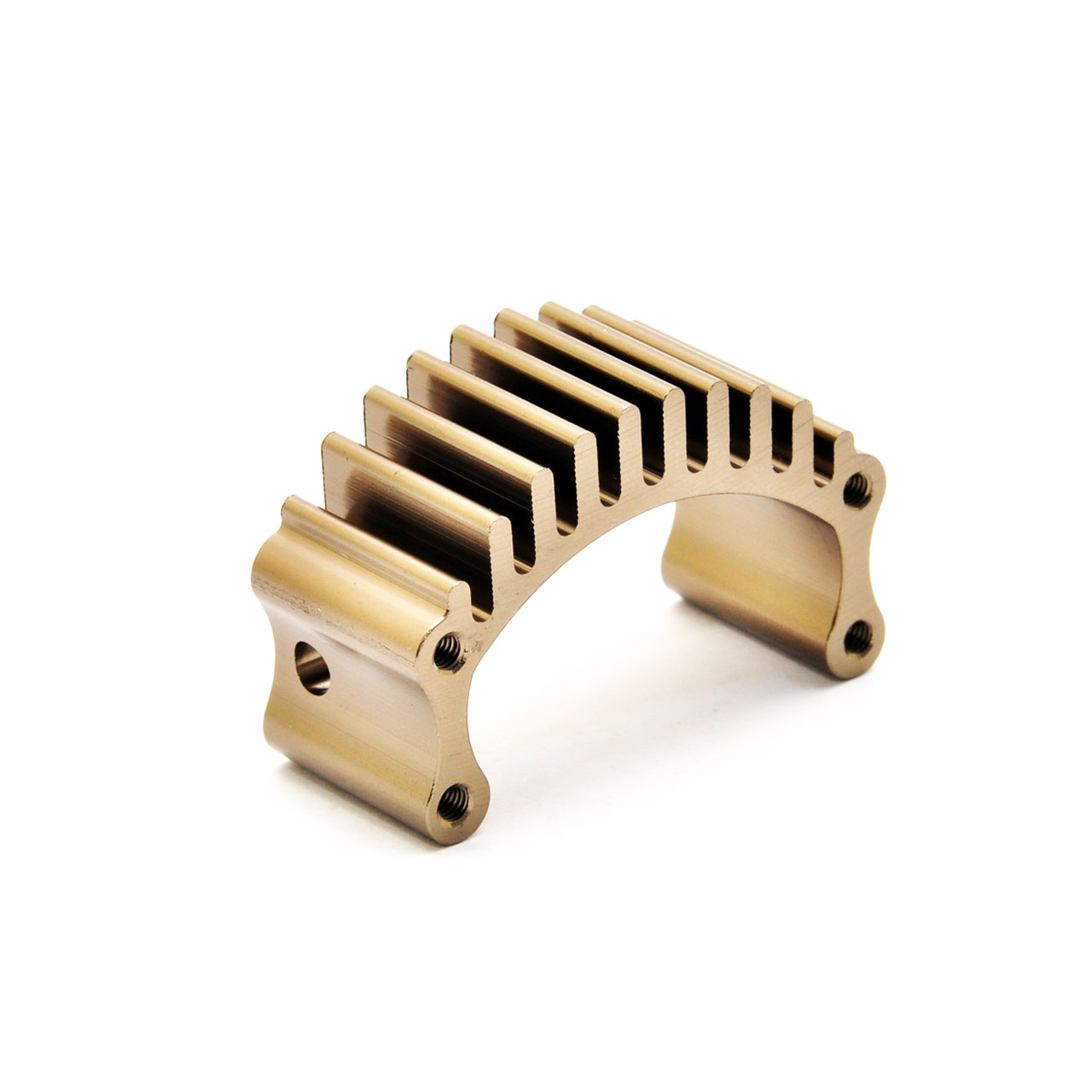 HoBao Motorkühlkörper aufsteckbar 230026