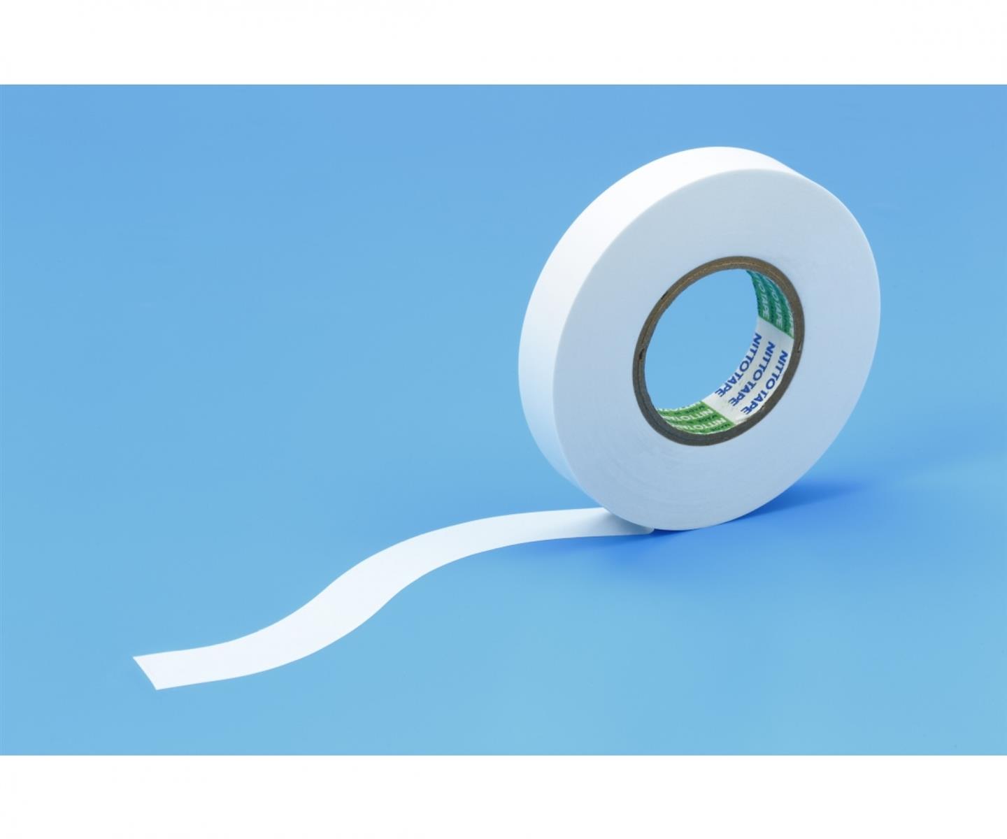 Tamiya 87184 Masking Tape 12mm/20m f. Rundungen Tam. 300087184