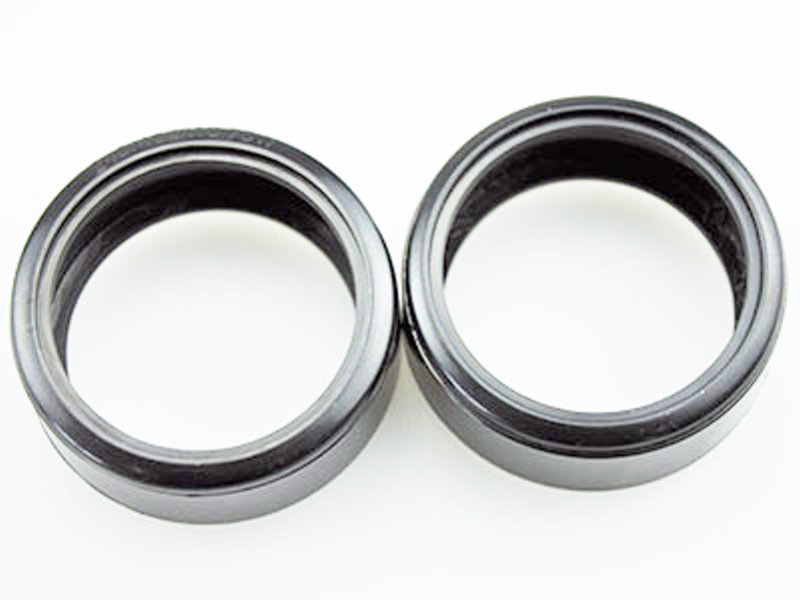 Amewi HSP 07001 Driftreifen, 2 Stück Drift Tires