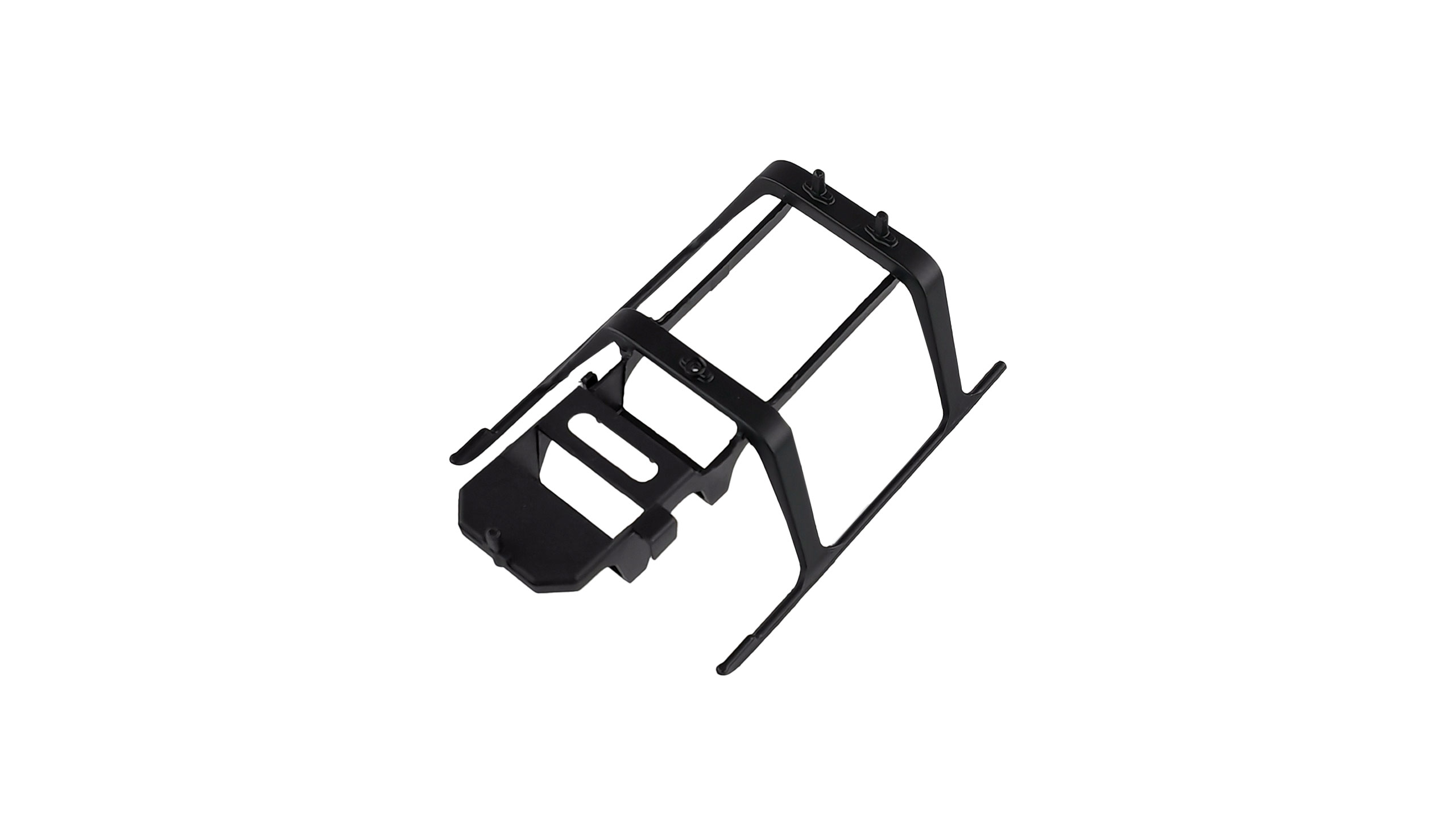 Amewi Landegestell AXF180 Pro 315018