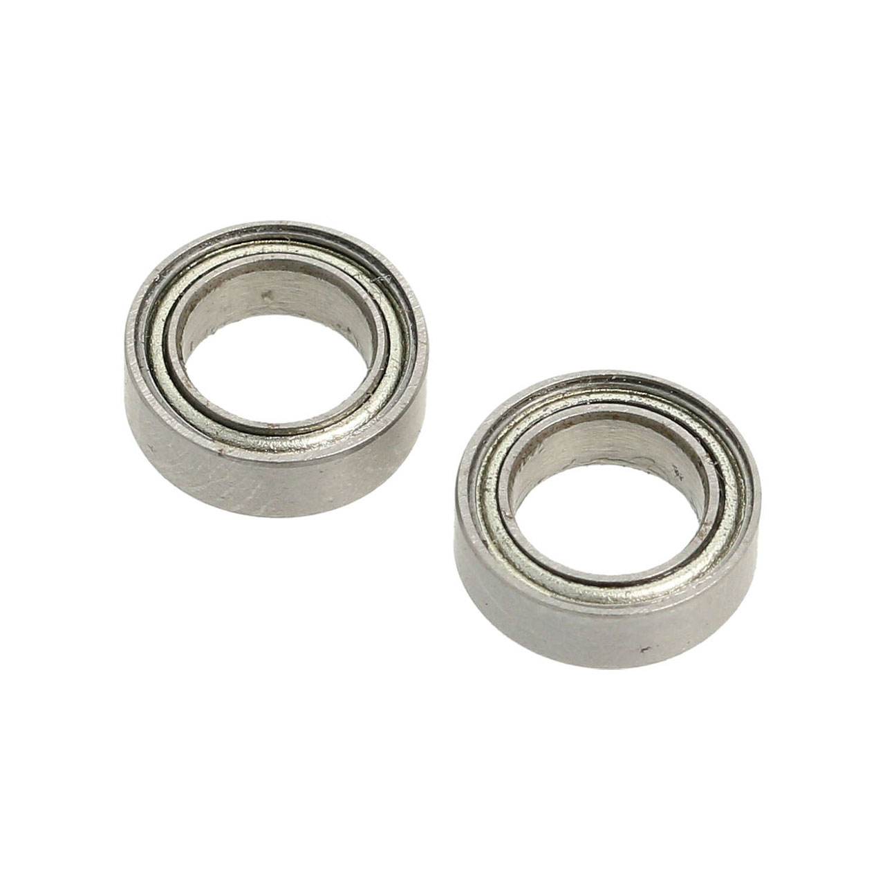 CEN-Racing Bearing 5x8x2.5 (2pcs) G73901