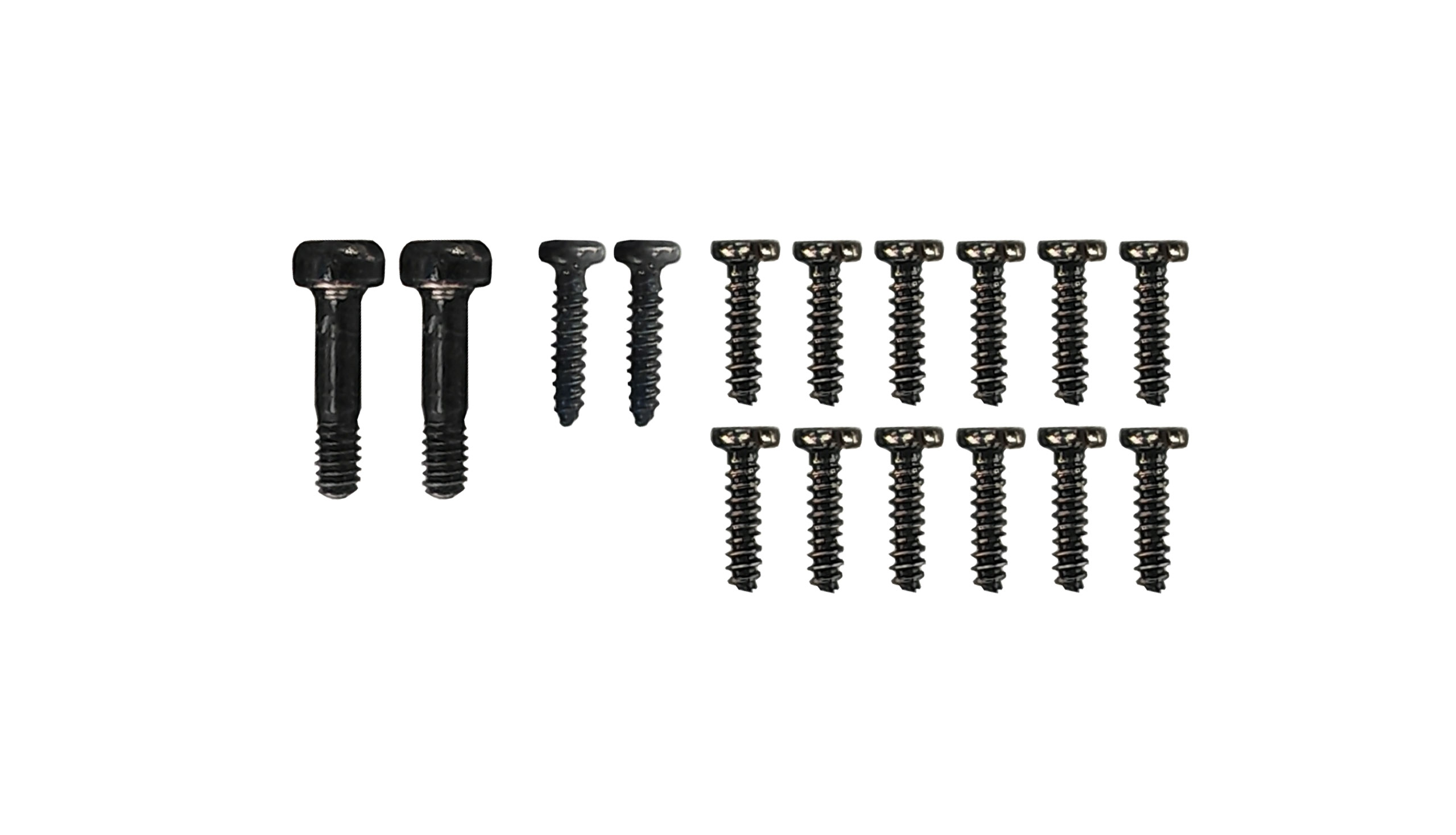 Amewi Schrauben Set AFX-PD100 25323-10