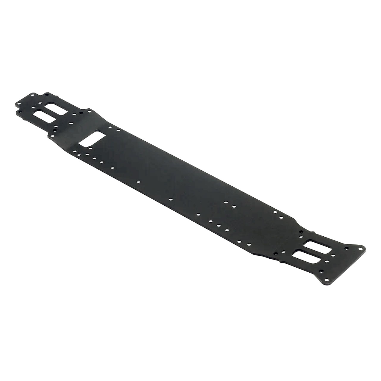 CEN-Racing Main Chassis CM0405