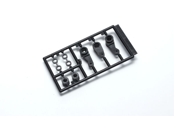 Kyosho KLEINTEILE LAZER ZX6 LA361