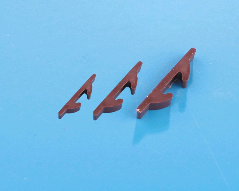Billing Boats Lippe 15x3,3 mm (20) BF-341