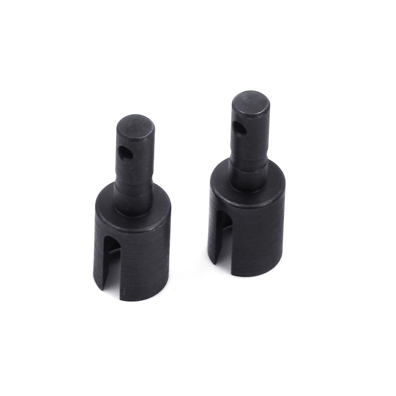 LC Racing Differential Ausgang PTG1 LC8200