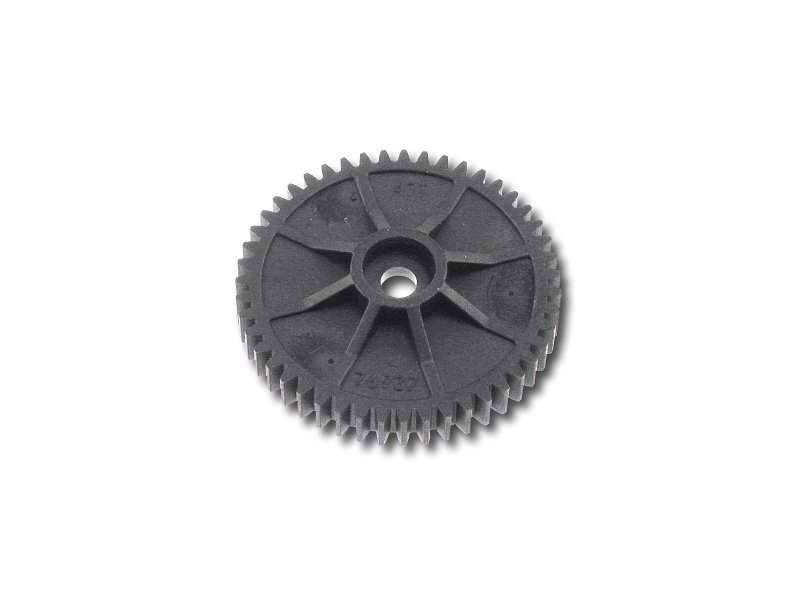 HPI Hauptzahnrad 47 Zähne (1M) Savage 76937