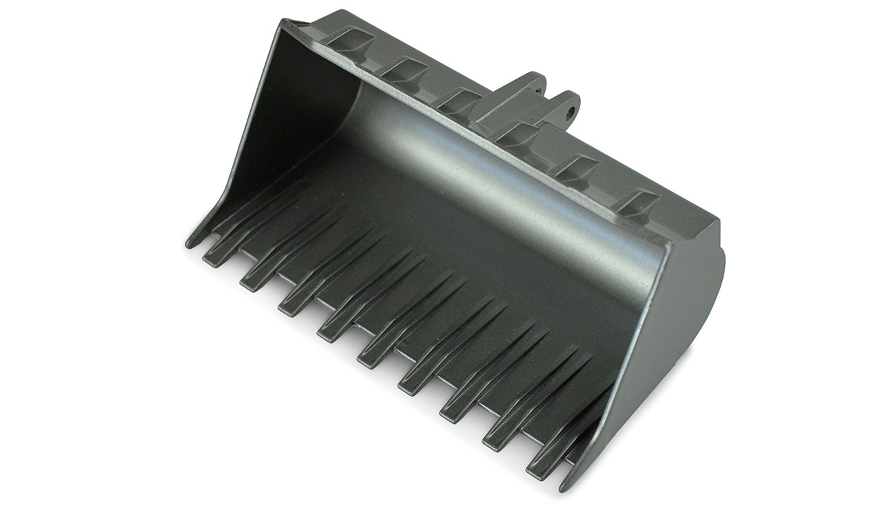 Amewi Schaufel aus Metall 22304