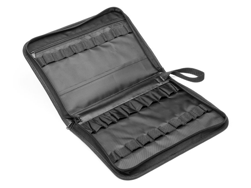 HPI Werkzeugtasche (Pro-Serie) 101914