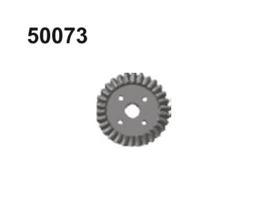 Amewi 50073 Kegelzahnrad 30Z Pitbull X 50073