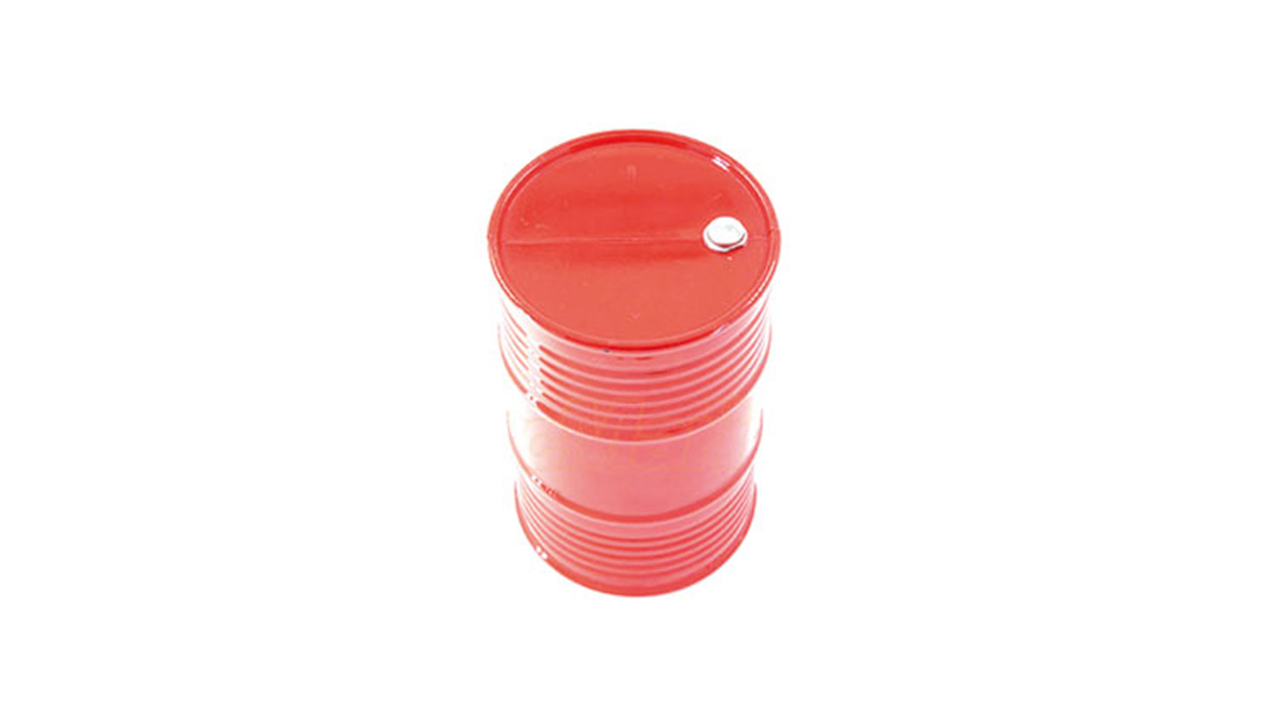 Amewi Öltank 44 Gallonen rot 010-80132R