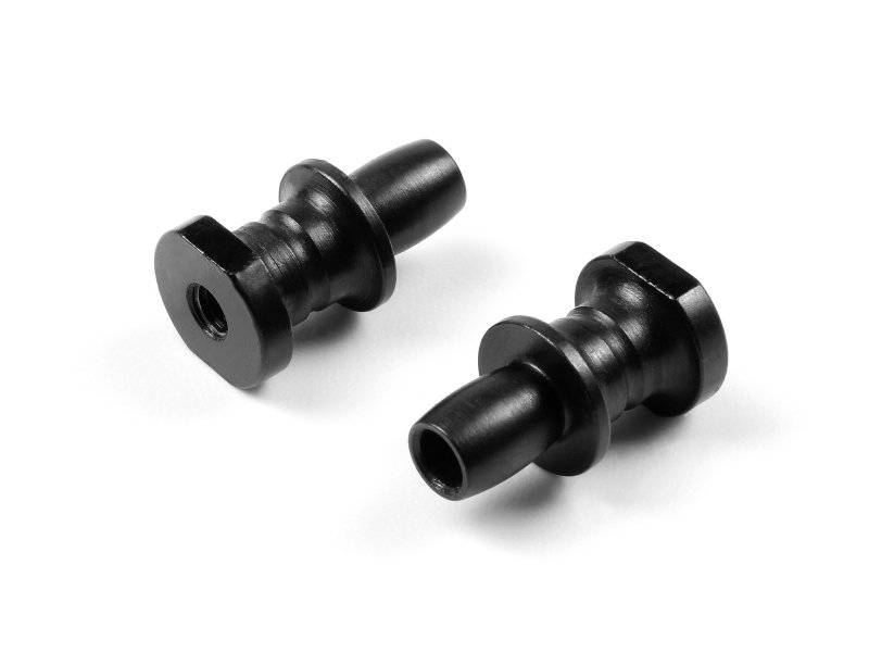 HPI Shock Stand Off (2pcs) 160185 - Abbildung 1