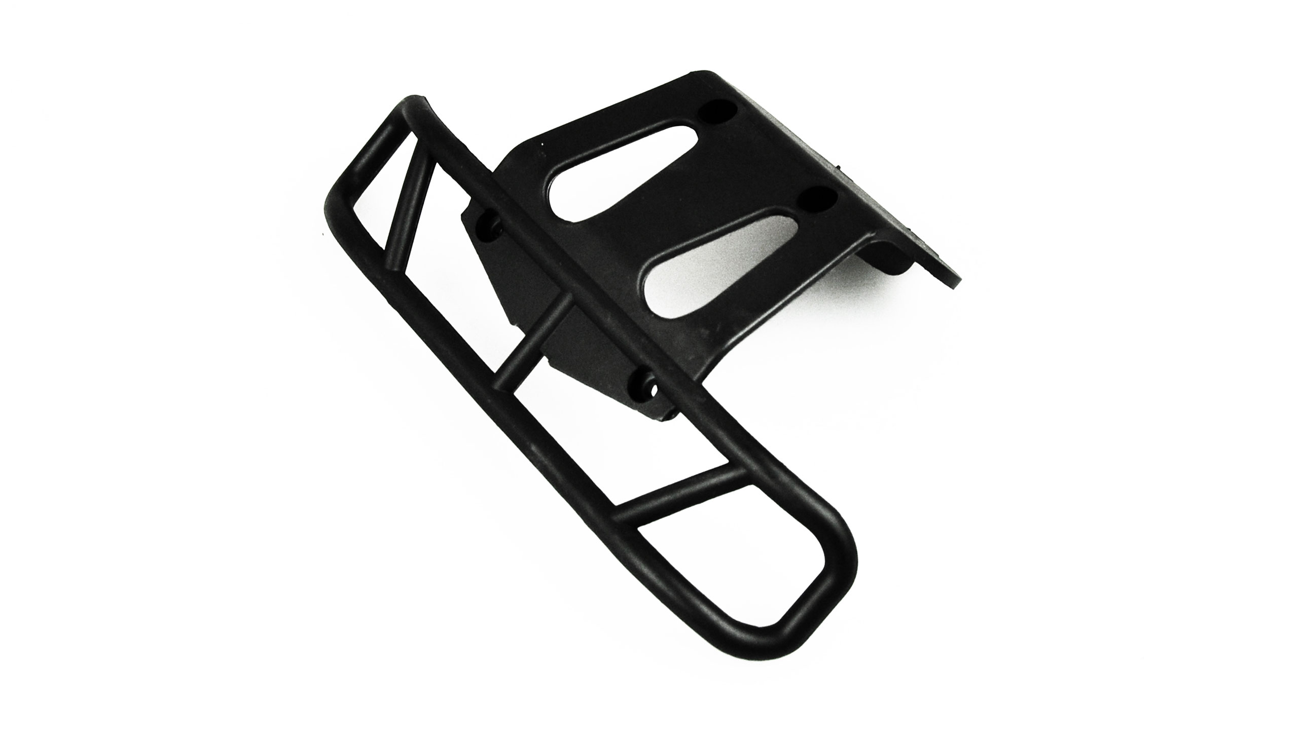 Amewi 62003 Stoßfänger vorne Planet Pro MT 62003