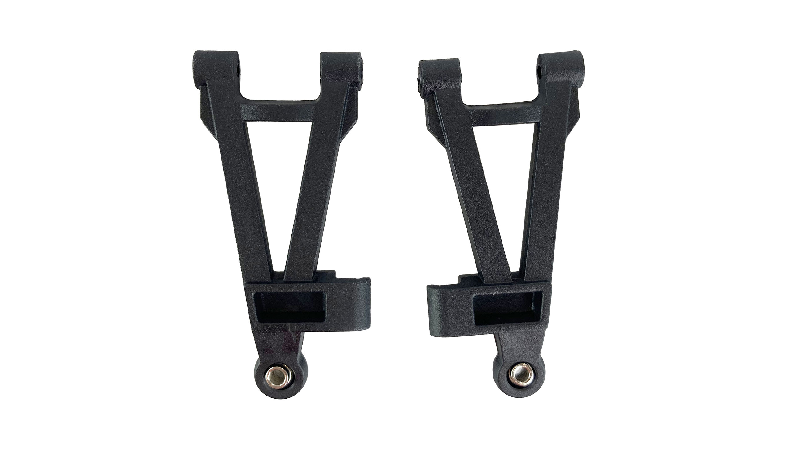 Amewi Vordere untere Querlenker Hyper Go 16220