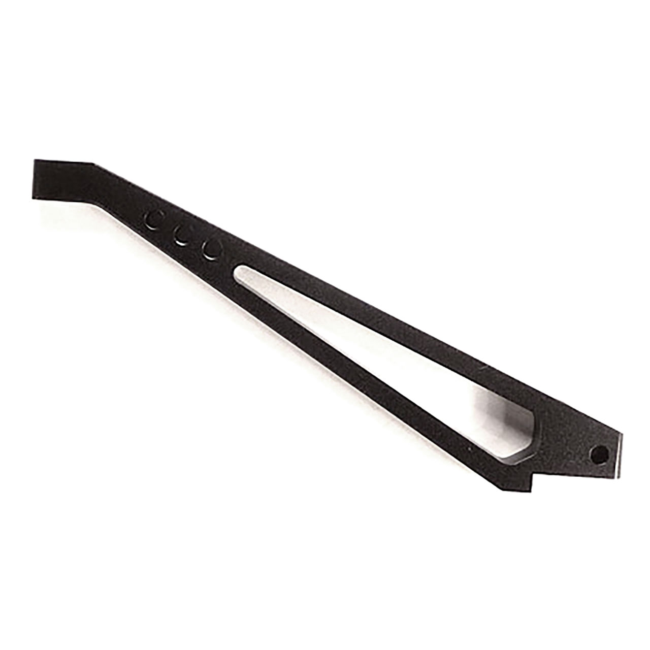 HoBao CNC REAR SUPPORT BRACE 89121