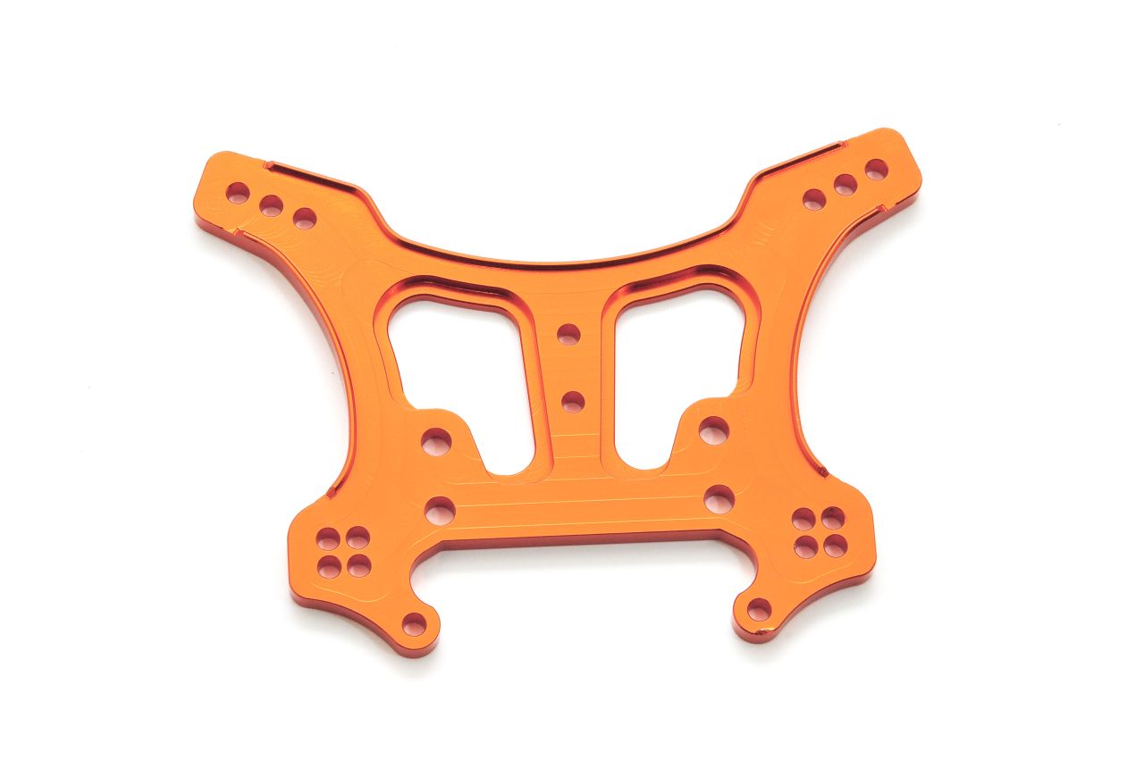 HoBao SST CNC Light Weight Rear Shoc OP-0060