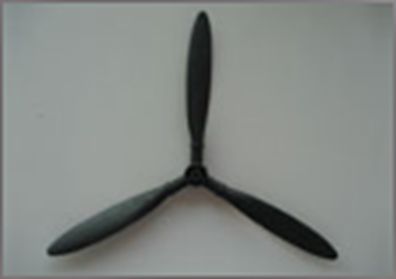 Modster Propeller Focke Wolf MD11428