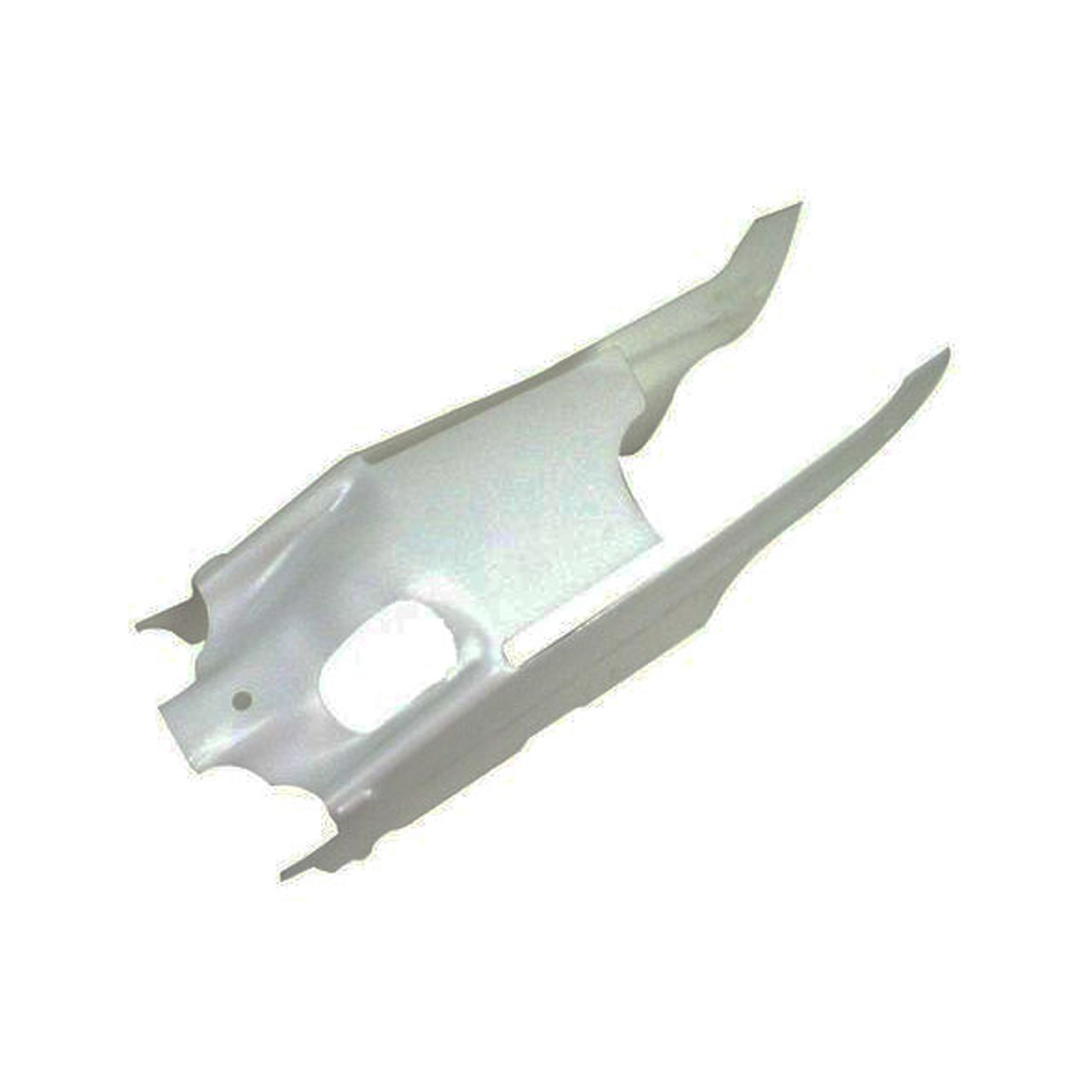 HoBao PAINTED BODY FOR SPRINT 88513