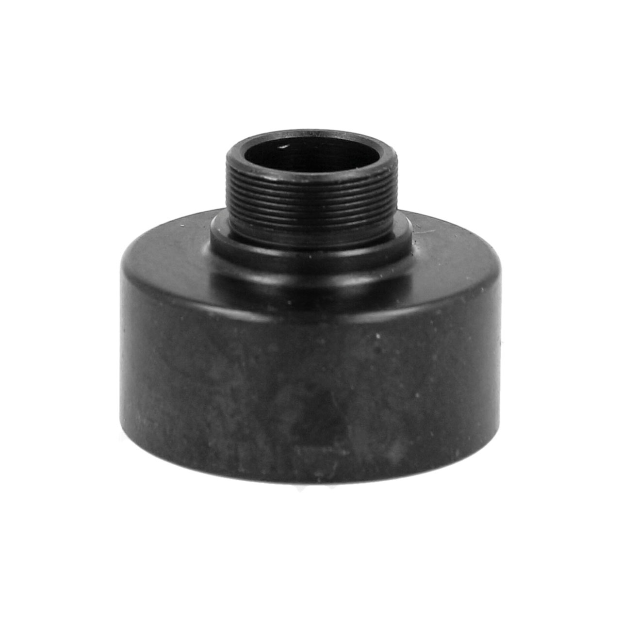 HoBao CLUTCH BELL FOR 2-SPEED 90089
