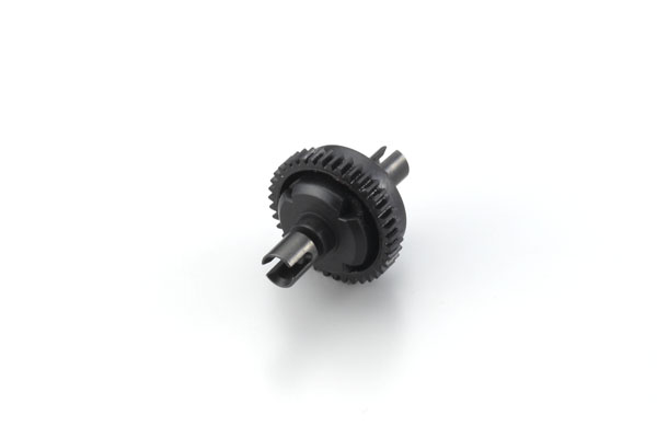 Kyosho DIFFERENTIALGETRIEBE EZ SERIE 1:10 EZ009 - Abbildung 1