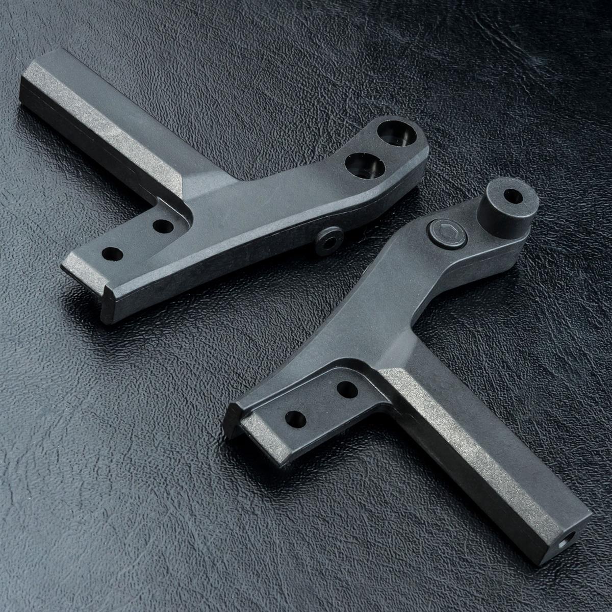 230071 Verbinder oberes Chassis