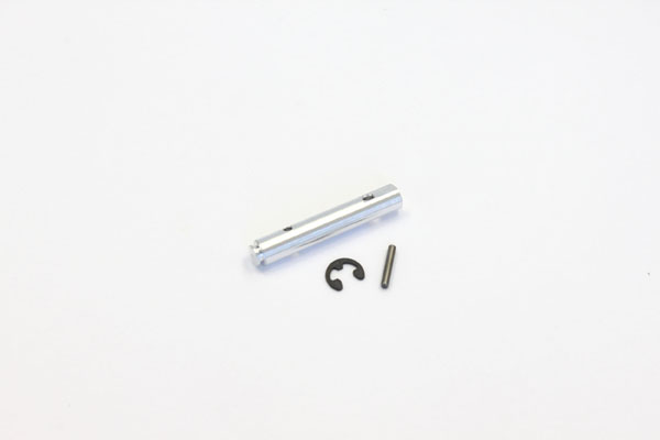 Kyosho WELLE#VORN, FUER DIFFZAHNRAEDER, ZX-5 LA202 - Abbildung 1