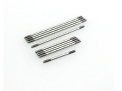 Amewi Stangen Set pull rod set SA0011