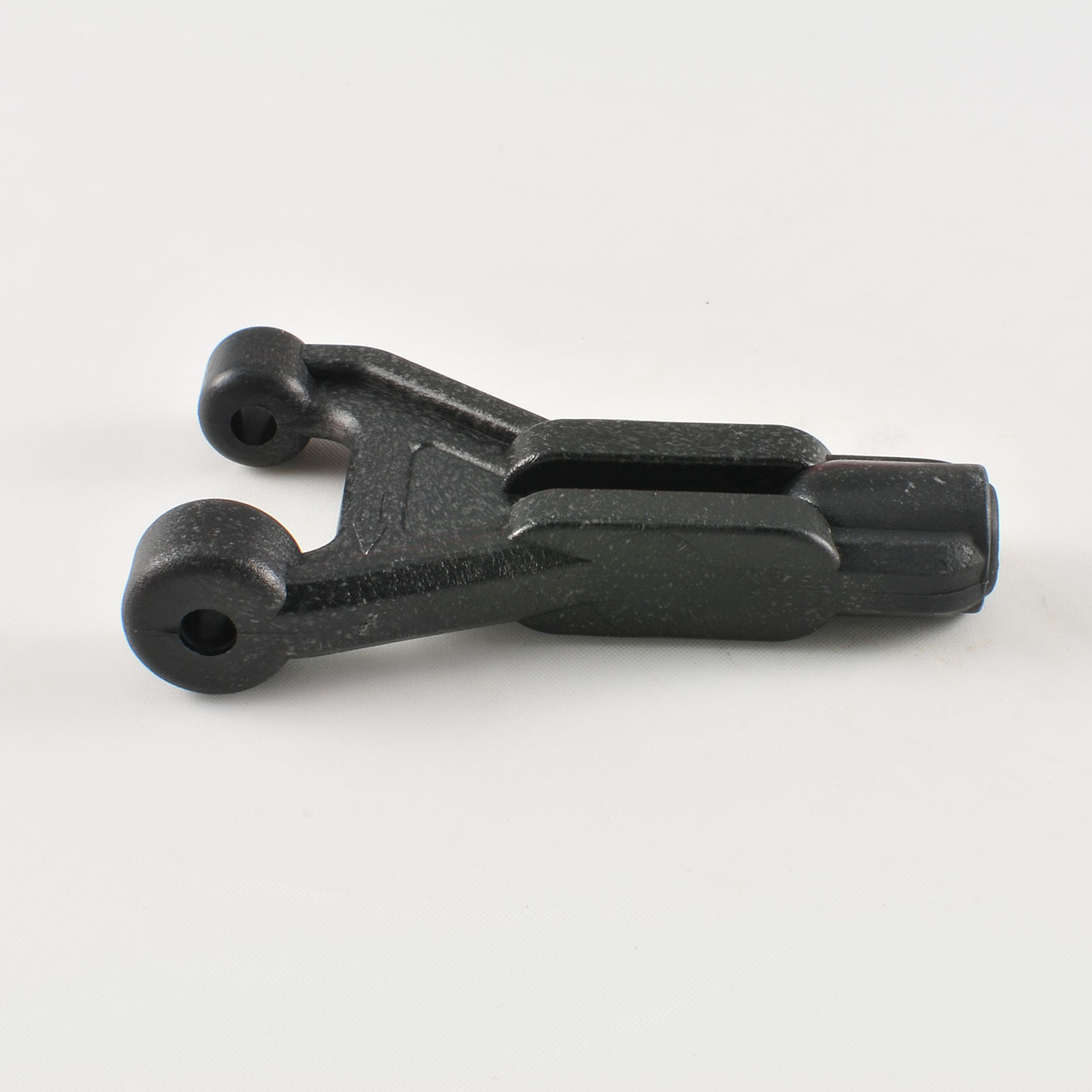GS248 Querlenker Oben L/R oder V/H (1 Stk.)