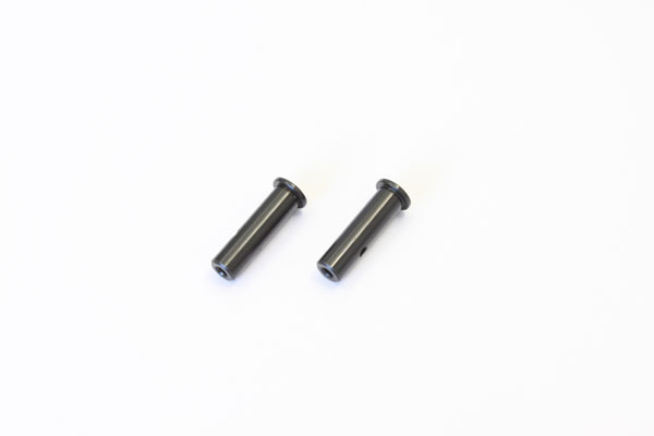 Kyosho RADACHSE#VORN (2) SX009 - Abbildung 1
