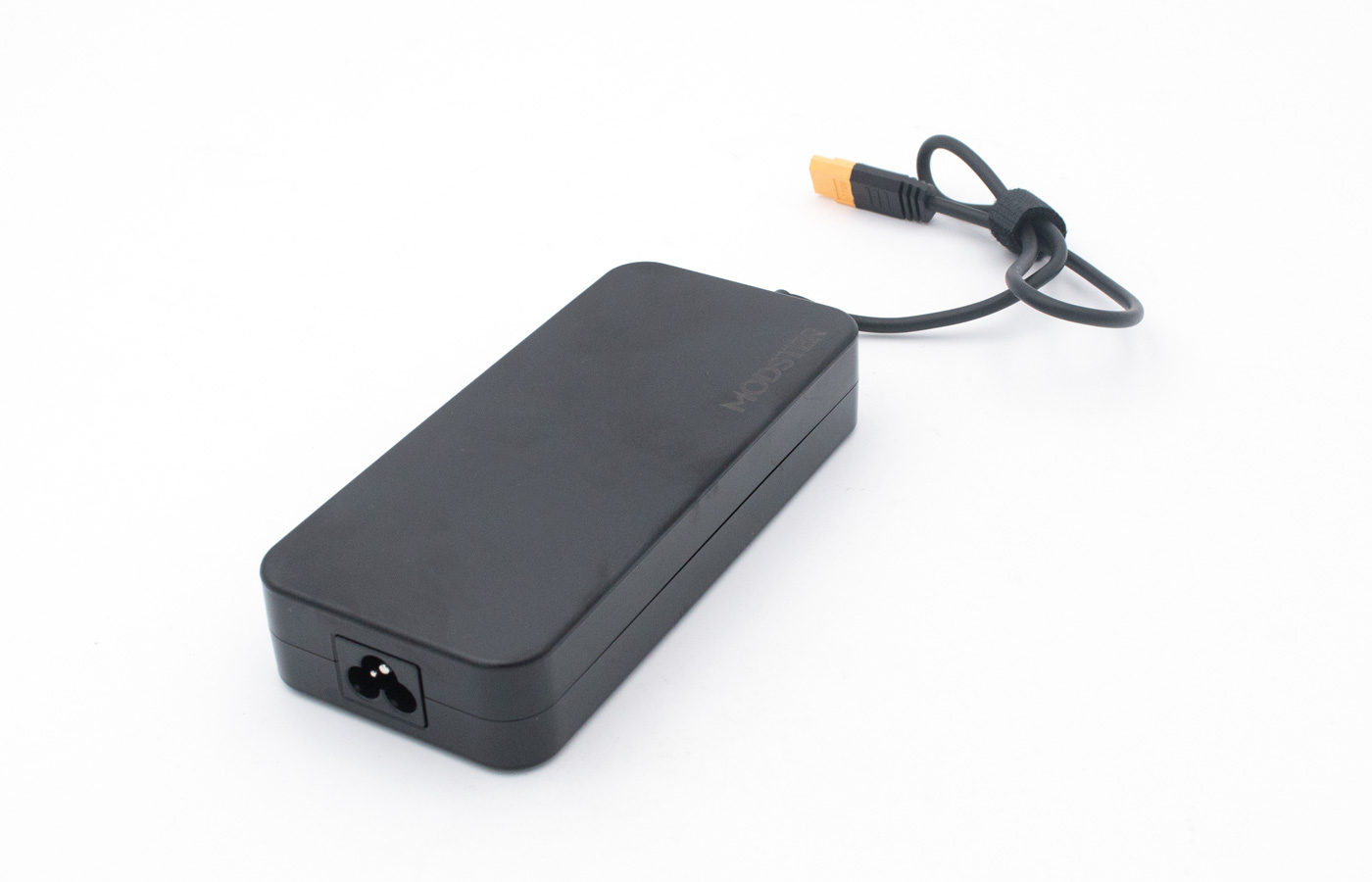 Modster Netzgerät Power 180 MD11376