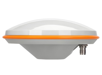 RadioLink ANT-B10 RTK Base Station ANT-B10