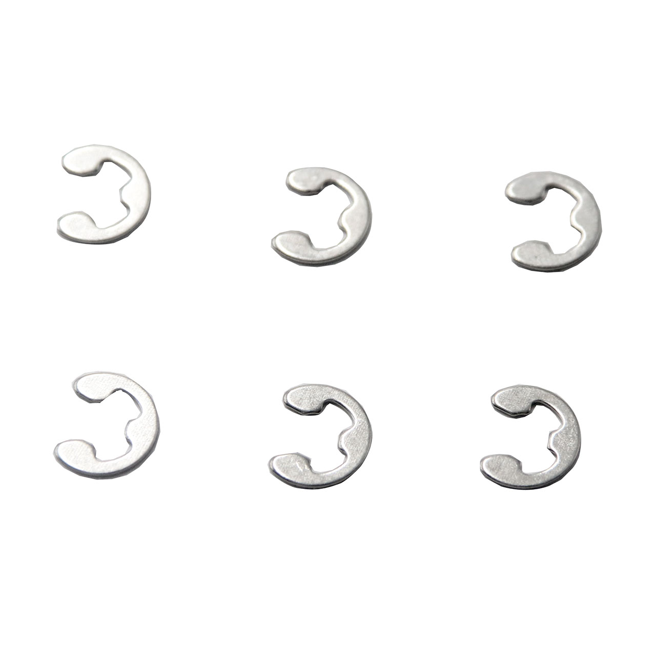 Yikong E-Ring 4mm 14101