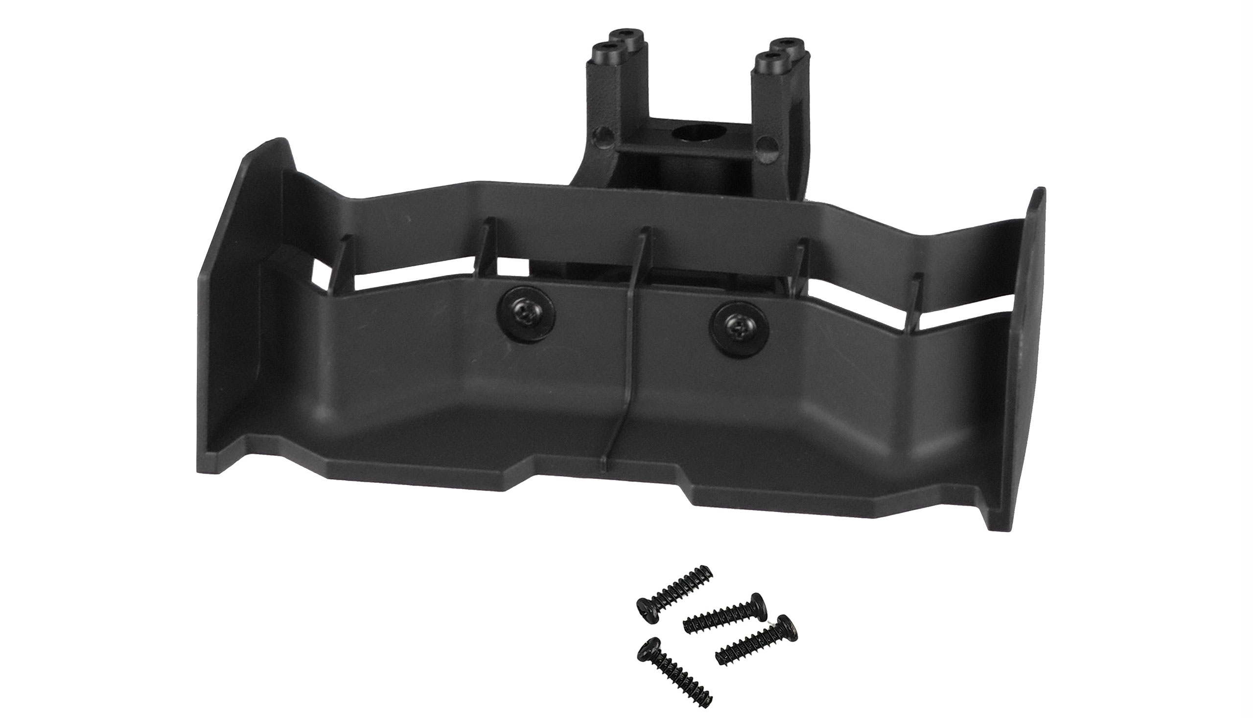 Amewi Heckflügel Set Hyper Go Truggy 1:14 1412A