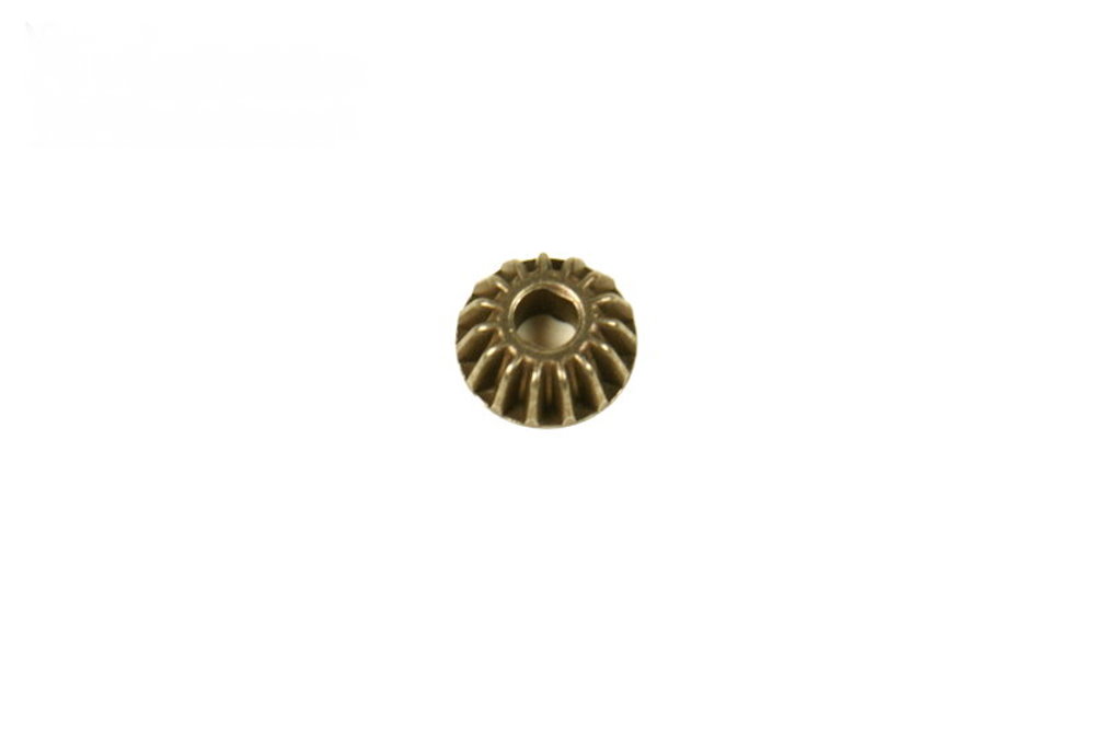 Amewi MA308 Bevel Gear 15T AM10SC MA308 - Abbildung 1
