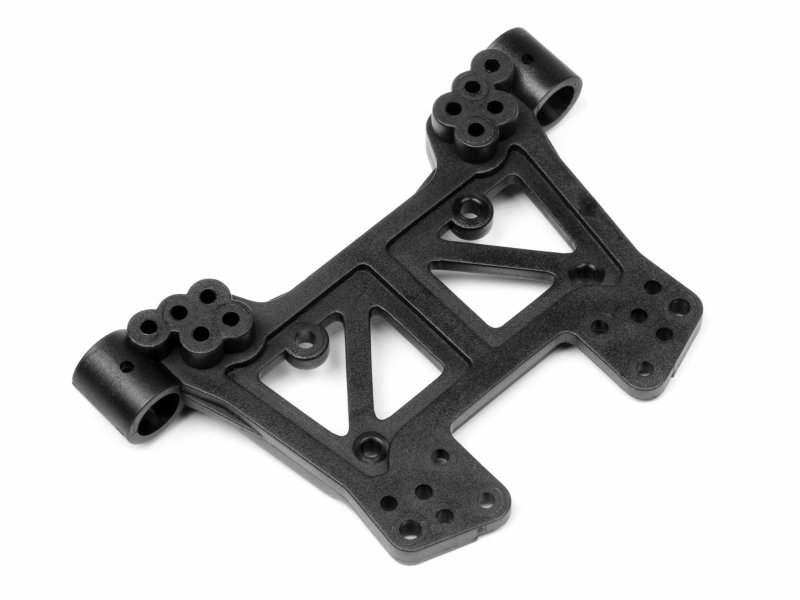 Maverick Dämpferbrücke MV22122 - Abbildung 1