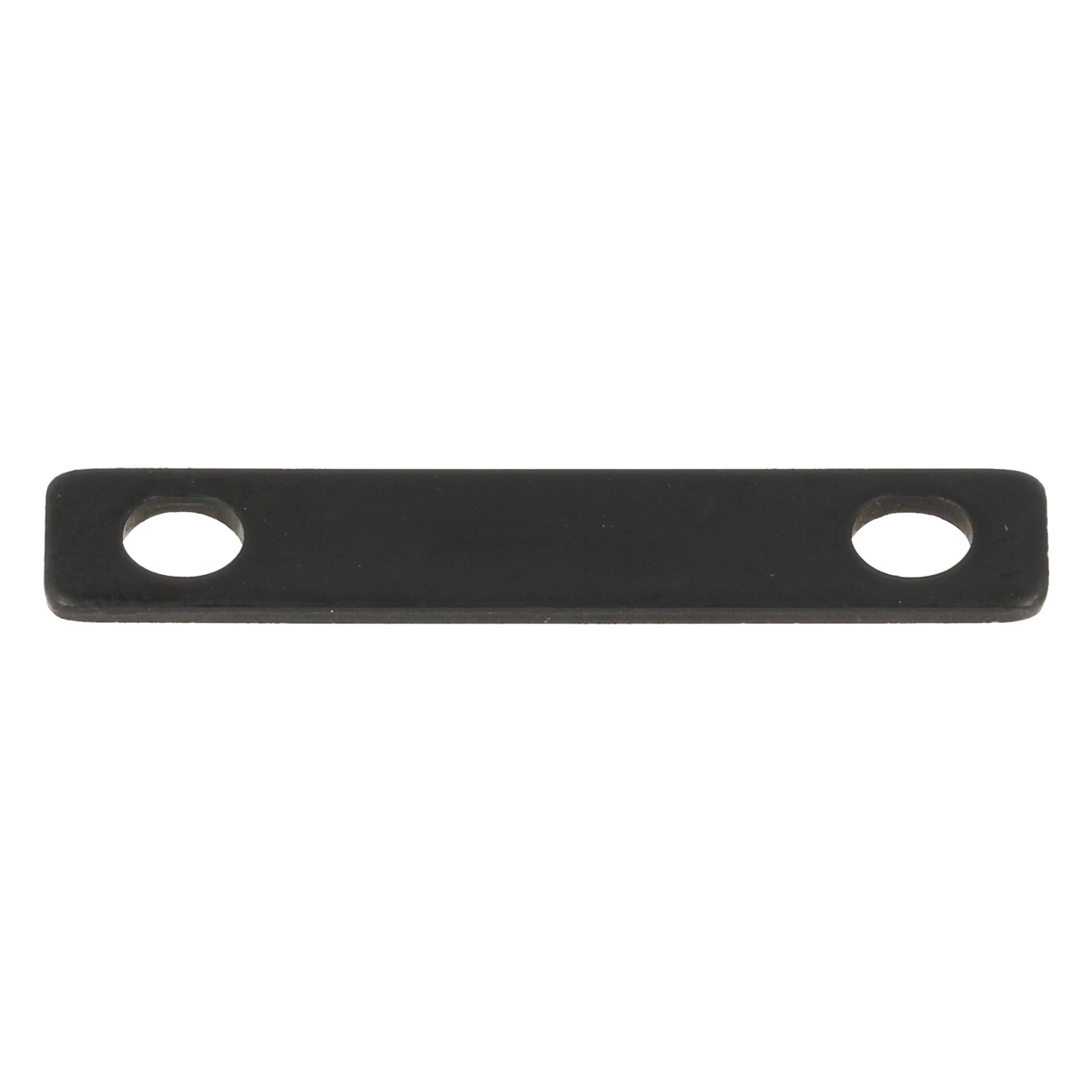 HoBao Motor Befestigungsset inkl. Abstandshalter 87079-1