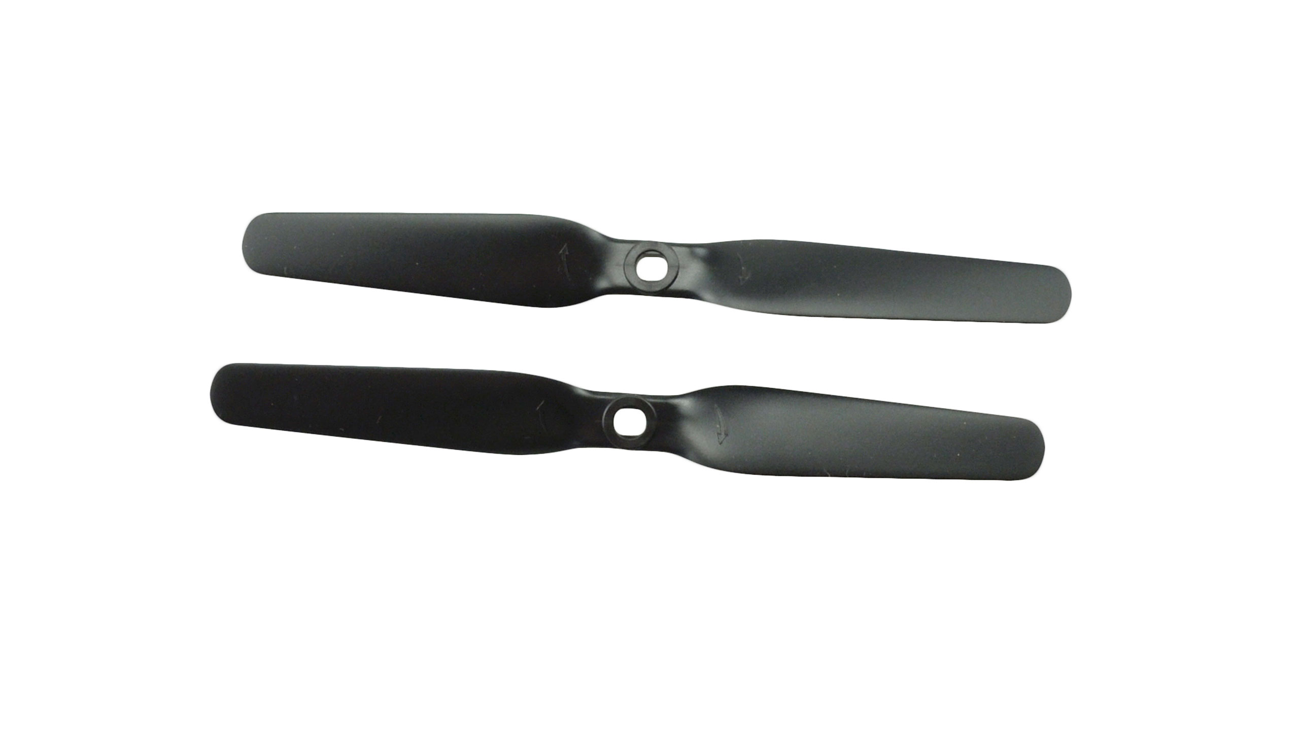 Amewi X252 CW Propeller X252001