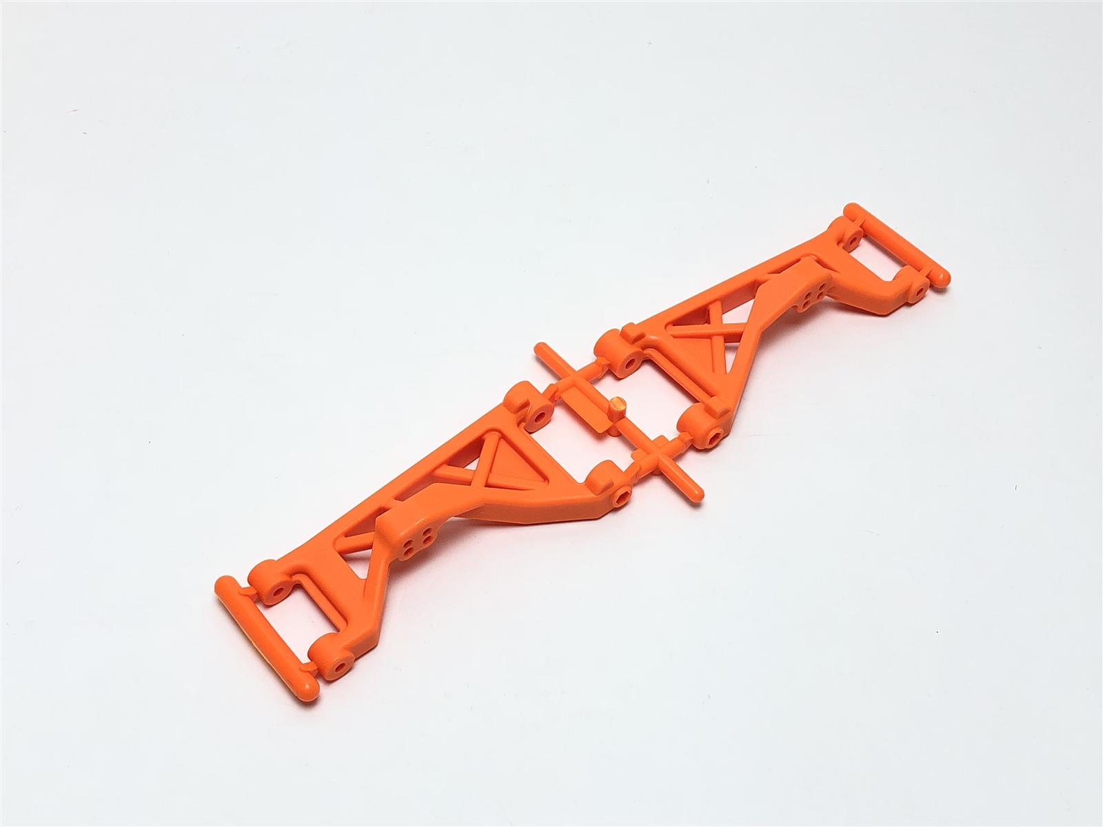 Kyosho QUERLENKER#LANG, HINTEN, UNTEN - ORANGE SX042OR
