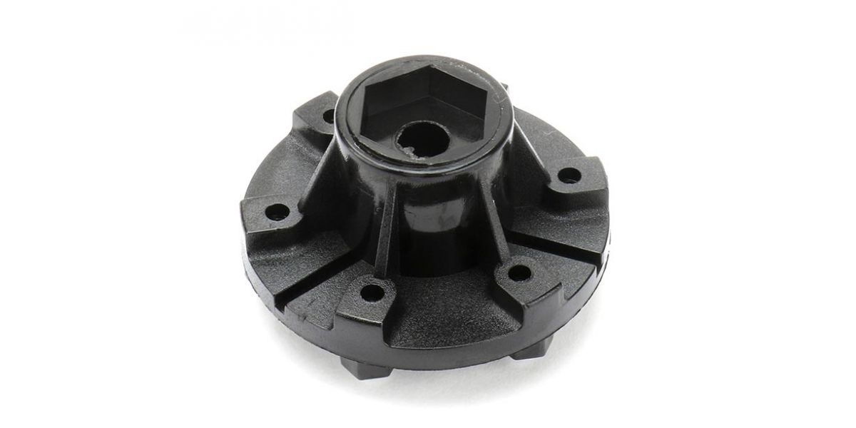 Jetko 12 mm TRX adapter für MT 2.8 Offset 1/2 Felgen (breit) JK7302B2