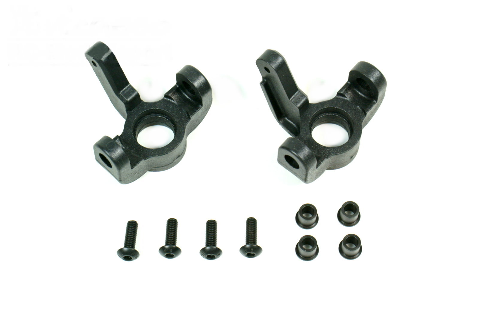 Amewi ES1004 Lenkhebel Links & Rechts AM10T ET1004